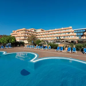 **** Hotel Mariant Park Espanha