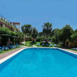*** Hotel Pinomar Espanha