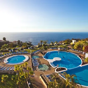 Hotel La Quinta Park ****