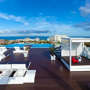 Hotel Tigotan Lovers & Friends Playa De Americas - Adults Only