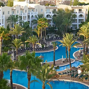 **** Aparthotel Protur Safari Park Spanje