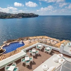 Sentido Fido Punta Del Mar & - Adults Only 4* Santa Ponça