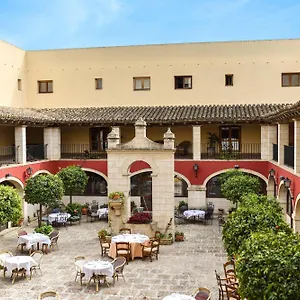 **** Hotel Alegria Bodega Real Espanha