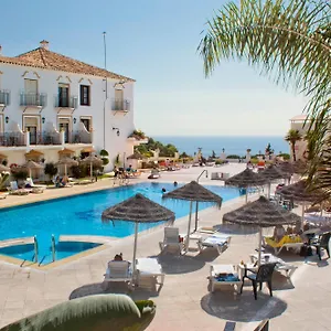 **** Hotel Trh Espanha