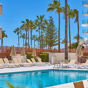 Hotel Universal Bikini ***