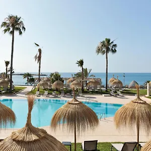 Hotel Triton