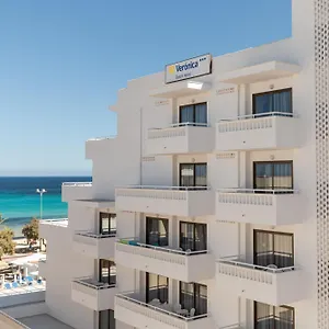 *** Hotel R2 Veronica Espanha