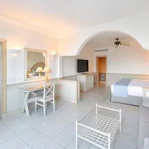 Resort Gran Castillo Tagoro Family & Fun