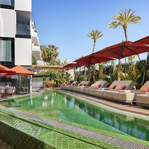 Hotel Nh Collection *****