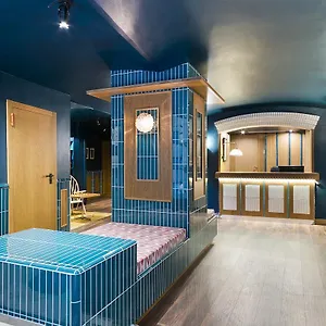 Hotel El Call 