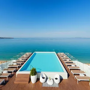Hotel Hm Gran Fiesta ****